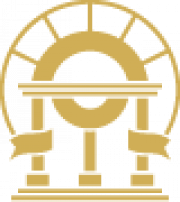 ga-logo--gold